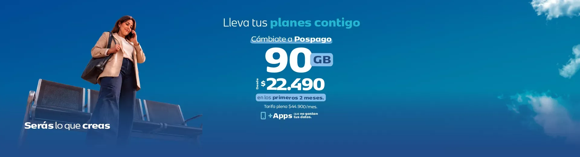Promo Moviles