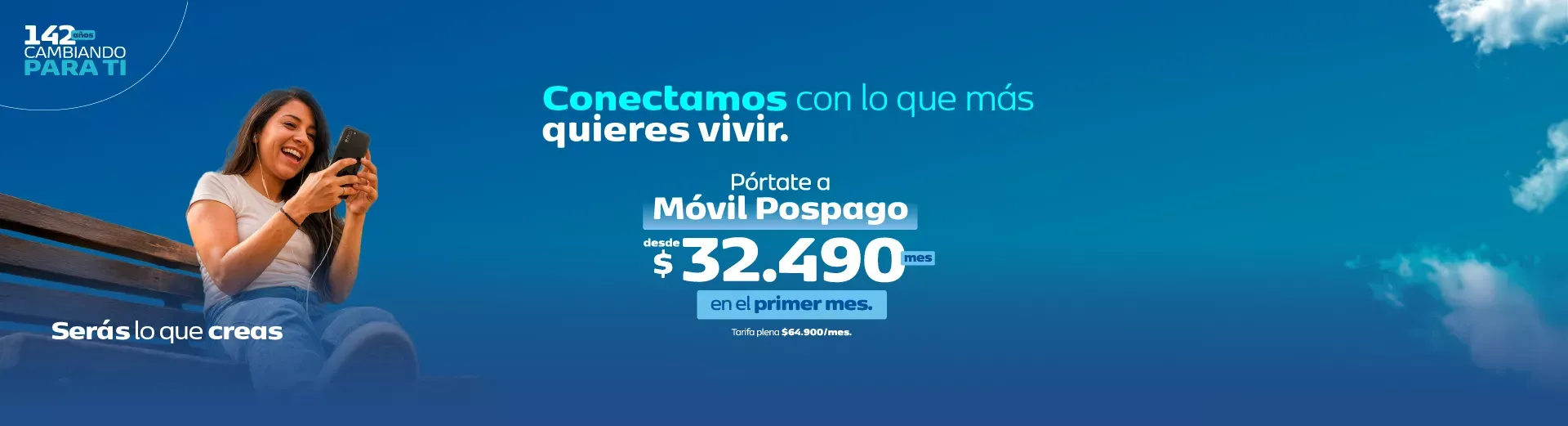 Promo Moviles