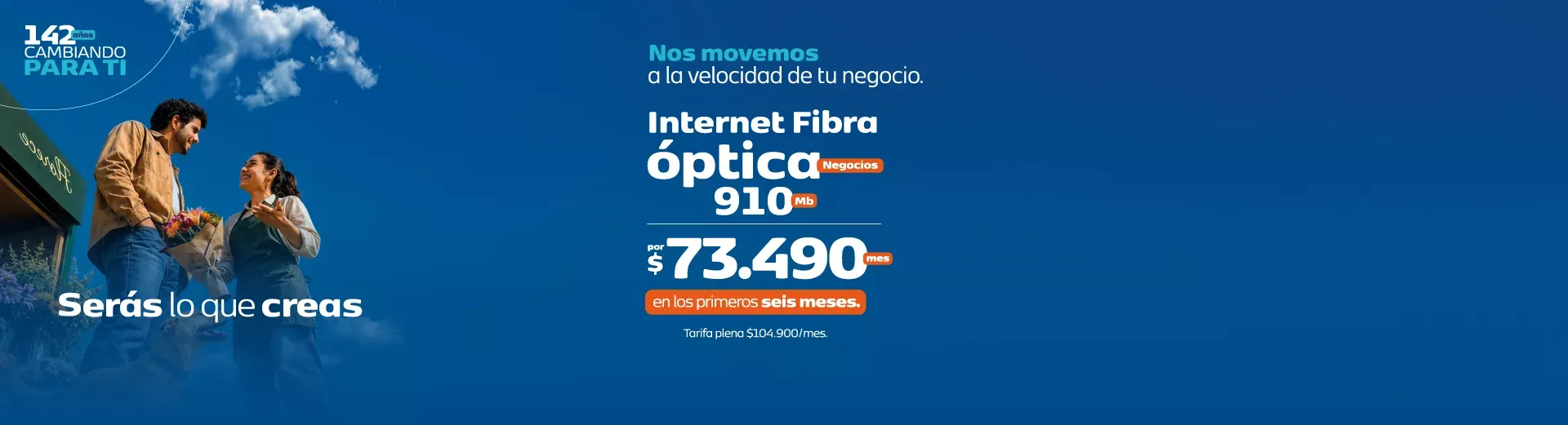 Promo Pymes