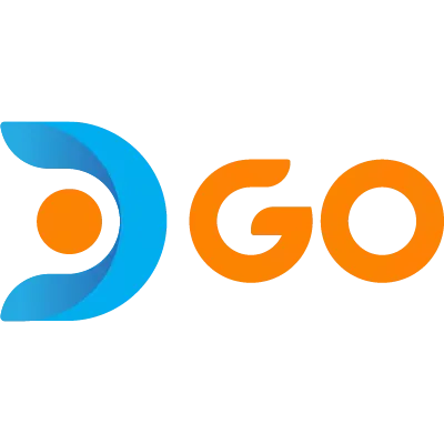 TV y deportes en streaming.