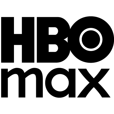 Series y películas premium, cuando quieras.